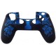 PlayStation 4 Controller Case محفظه سیلیکونی دسته های بازی پلی استیشن