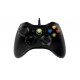 XBOX 360 GAME PAD کنترلر ایکس باکس 360 اسلیم