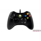 XBOX 360 GAME PAD کنترلر ایکس باکس 360 اسلیم