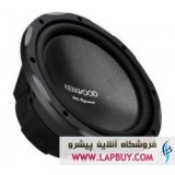 Kenwood High Quality System Class D سیستم صوتی پیشنهادی خودرو