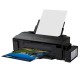 Epson L1800 Inkjet پرینتر اپسون