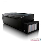 Epson L1300 Inkjet پرینتر اپسون