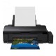 Epson L1300 Inkjet پرینتر اپسون