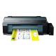 Epson L1300 Inkjet پرینتر اپسون