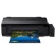 Epson L1300 Inkjet پرینتر اپسون