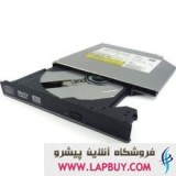 DVD±RW ASUS R402 دی وی دی رایتر لپ تاپ ایسوس