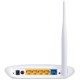 TP-Link TL-WR743ND Wireless AP/Client روتر تی پی لینک