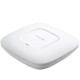 TP-Link EAP220 N600 Wireless روتر تی پی لینک