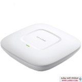 TP-Link EAP220 N600 Wireless روتر تی پی لینک