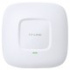 TP-Link EAP220 N600 Wireless روتر تی پی لینک