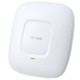 TP-Link EAP220 N600 Wireless روتر تی پی لینک