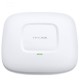 TP-Link EAP220 N600 Wireless روتر تی پی لینک