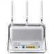 TP-Link Archer C9 AC1900 Dual Band Wireless AC Gigabit روتر تی پی لینک