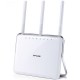 TP-Link Archer C9 AC1900 Dual Band Wireless AC Gigabit روتر تی پی لینک