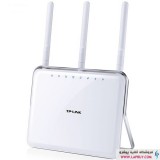 TP-Link Archer C9 AC1900 Dual Band Wireless AC Gigabit روتر تی پی لینک