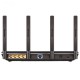 TP-Link Archer C2600 AC2600 Wireless Dual Band روتر تی پی لینک