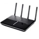 TP-Link Archer C2600 AC2600 Wireless Dual Band روتر تی پی لینک