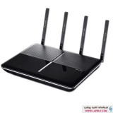 TP-Link Archer C2600 AC2600 Wireless Dual Band روتر تی پی لینک