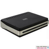 D-Link Ethernet Broadband Router DIR-100 روتر دی لینک