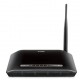 D-Link DSL-2730U N150 ADSL2+ Wireless روتر دی لینک