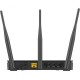 D-Link DIR-816 Dual-Band Wireless AC750 روتر دی لینک