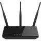 D-Link DIR-816 Dual-Band Wireless AC750 روتر دی لینک