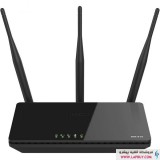 D-Link DIR-816 Dual-Band Wireless AC750 روتر دی لینک