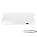 D-Link DIR-140L Broadband SOHO VPN Router روتر دی لینک