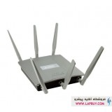 D-Link DAP-2695 Wireless AC1750 Simultaneous روتر دی لینک