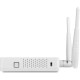 D-Link DAP-1665 Wireless AC1200 Dual Band روتر دی لینک