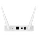 D-Link DAP-1665 Wireless AC1200 Dual Band روتر دی لینک