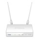 D-Link DAP-1665 Wireless AC1200 Dual Band روتر دی لینک