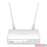 D-Link DAP-1665 Wireless AC1200 Dual Band روتر دی لینک