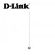 D-Link ANT70-0800 آنتن تقویتی دی لینک