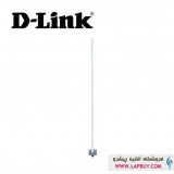 D-Link ANT70-0800 آنتن تقویتی دی لینک