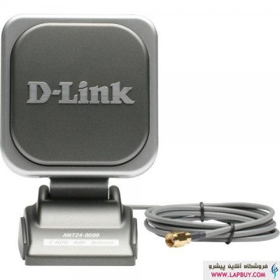 D-Link ANT24-0600 آنتن تقویتی دی لینک