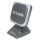 D-Link ANT24-0600 آنتن تقویتی دی لینک