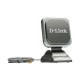 D-Link ANT24-0600 آنتن تقویتی دی لینک