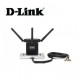 D-Link ANT24-0230 آنتن تقویتی دی لینک