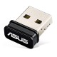 ASUS USB-N10-Nano کارت شبکه
