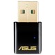 ASUS USB-AC51 Network Wi-Fi کارت شبکه
