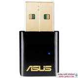 ASUS USB-AC51 Network Wi-Fi کارت شبکه