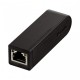 D-Link High Speed USB 2 Fast Ethernet Adapter DUB-E100 کارت شبکه