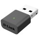 D-Link DWA-131_E1 USB Wireless کارت شبکه دی لینک