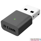 D-Link DWA-131_E1 USB Wireless کارت شبکه دی لینک