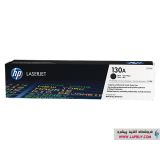 HP 130A BLACK CF350A کارتریج پرینتر اچ پی مشکی پرینتر اچ پی