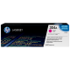 HP 304A MAGENTA CC533A کارتریج پرینتر اچ پی قرمز پرینتر اچ پی