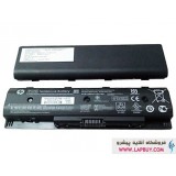 HP Pavilion 15 Series - 6Cell باطری باتری نوت بوک اچ پی