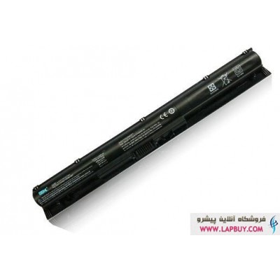 HP Pavilion 14-ab000 باطری باتری لپ تاپ اچ پی