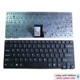 Sony Vaio VPC-CA Series کیبورد لپ تاپ سونی